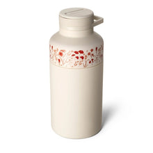 Load image into Gallery viewer, BruMate Rotera 65oz Poppy