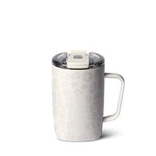 Load image into Gallery viewer, Brumate Toddy 16oz Wine Craft