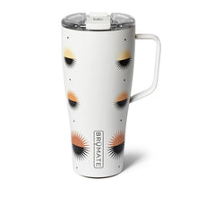 Load image into Gallery viewer, Brumate Toddy XL Sol