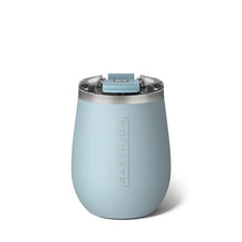 Load image into Gallery viewer, BruMate Uncork'd XL 14oz