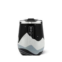 Load image into Gallery viewer, Brumate Uncork'd XL Moonrise