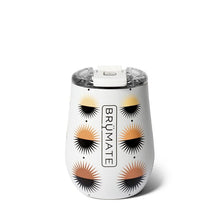 Load image into Gallery viewer, Brumate Uncork'd XL Sol