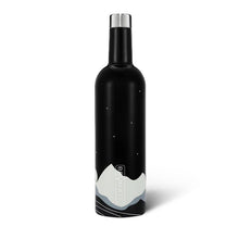 Load image into Gallery viewer, Brumate Winesulator Moonrise