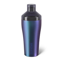 Load image into Gallery viewer, BruMate Cocktail Shaker