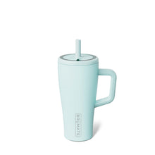 Load image into Gallery viewer, BruMate Era 20oz