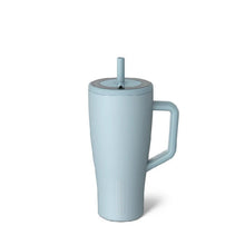 Load image into Gallery viewer, BruMate Era 20oz