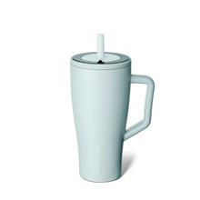 Load image into Gallery viewer, BruMate Era 30oz