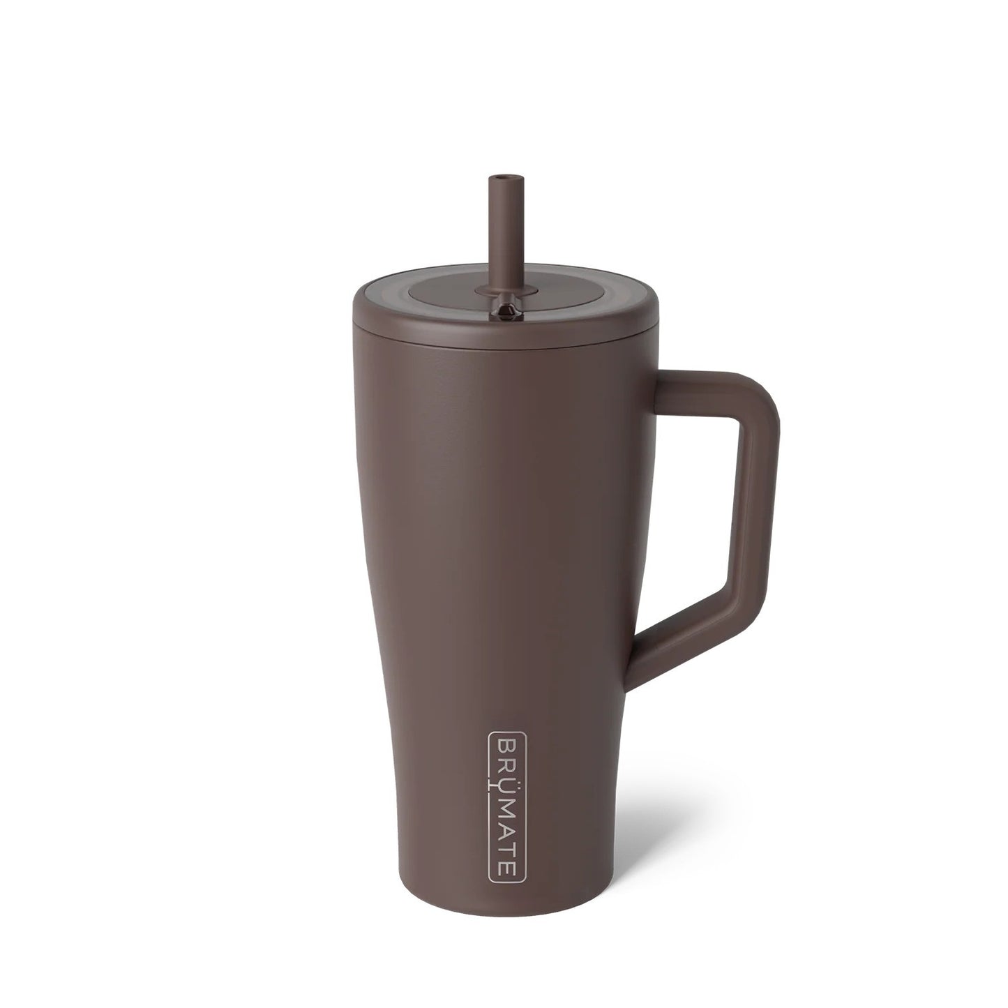 BrüMate Era 30oz Leakproof Insulated Tumbler