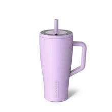 Load image into Gallery viewer, BruMate Era 30oz