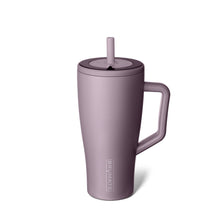 Load image into Gallery viewer, BruMate Era 30oz