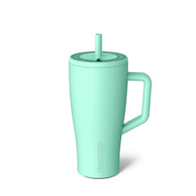 Load image into Gallery viewer, BruMate Era 30oz
