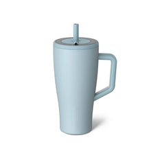 Load image into Gallery viewer, BruMate Era 30oz