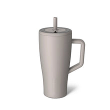 Load image into Gallery viewer, BruMate Era 30oz