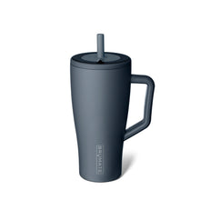 Load image into Gallery viewer, BruMate Era 30oz