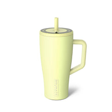 Load image into Gallery viewer, BruMate Era 30oz
