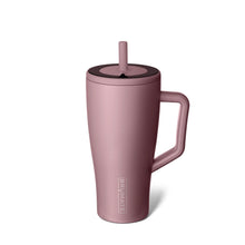 Load image into Gallery viewer, BruMate Era 30oz