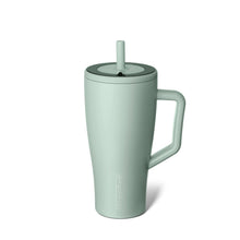 Load image into Gallery viewer, BruMate Era 30oz