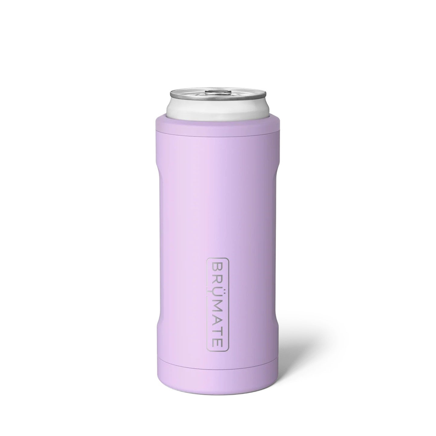 BrüMate Hopsulator Slim V1 Can Cooler