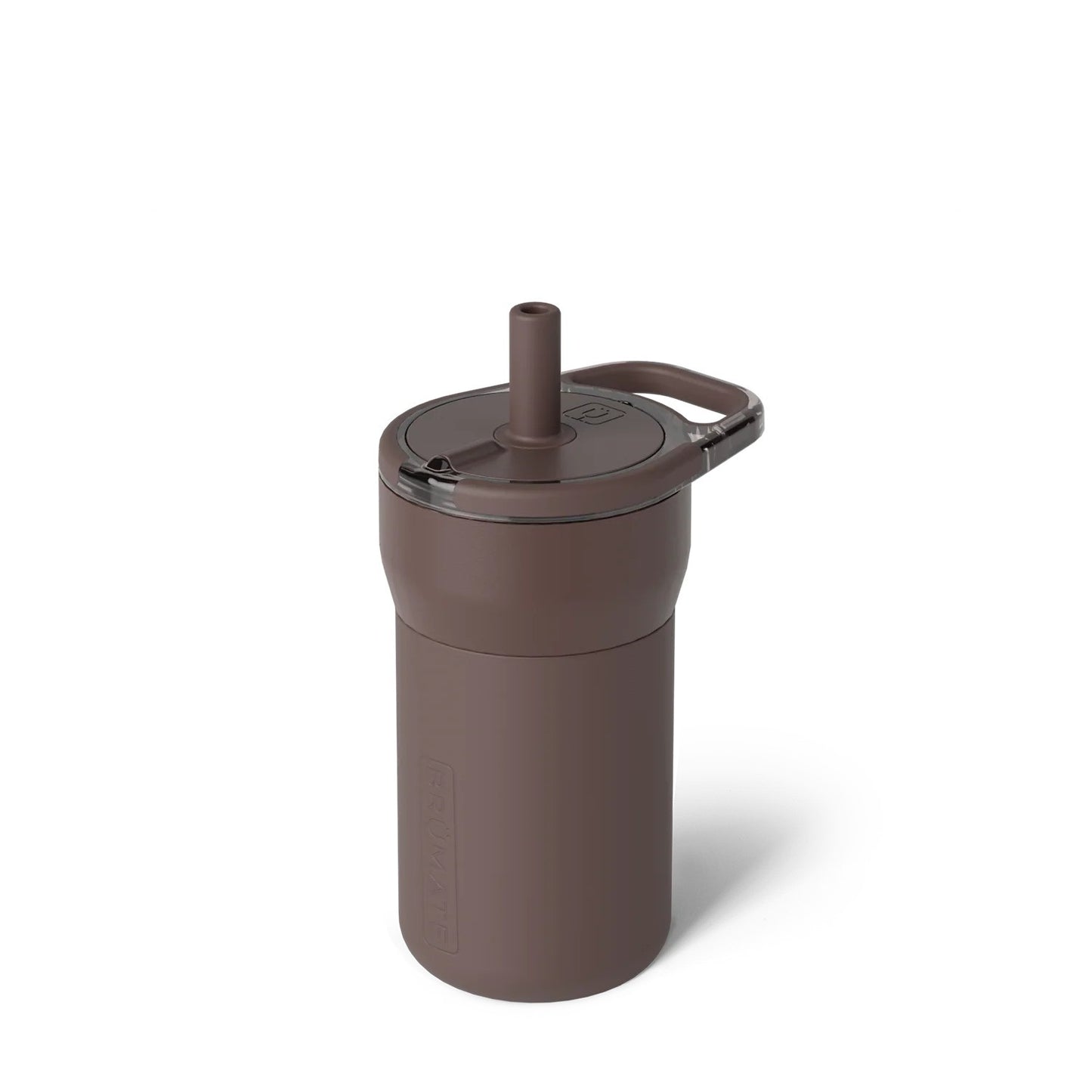 BrüMate Leap 12oz Kids Insulated Tumbler