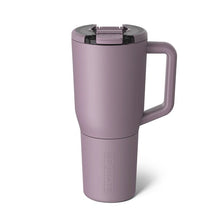 Load image into Gallery viewer, BruMate MUV 35oz Lilac Dusk