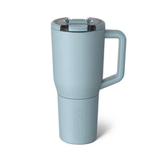 Load image into Gallery viewer, BruMate MUV 35oz Mist

