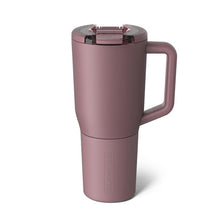 Load image into Gallery viewer, BruMate MUV 35oz Rose Taupe

