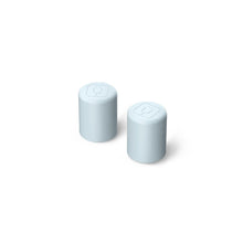 Load image into Gallery viewer, Magnetic Straw Covers
