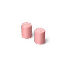 Load image into Gallery viewer, Magnetic Straw Covers
