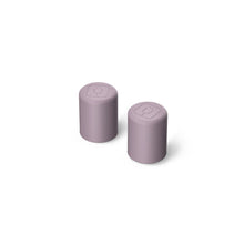 Load image into Gallery viewer, Magnetic Straw Covers