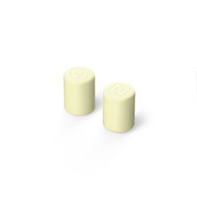 Load image into Gallery viewer, Magnetic Straw Covers