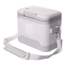 Load image into Gallery viewer, BruMate MagPack 12-Can Soft Cooler Lilac Dusk