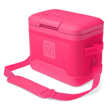 Load image into Gallery viewer, BruMate MagPack 12-Can Shoulder Sling Soft Cooler