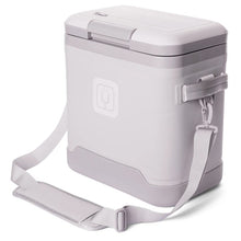 Load image into Gallery viewer, BruMate MagPack 18-Can Soft Cooler Lilac Dusk