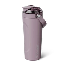 Load image into Gallery viewer, NEW! BruMate MultiShaker 25oz