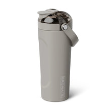 Load image into Gallery viewer, NEW! BruMate MultiShaker 25oz