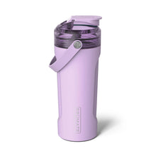 Load image into Gallery viewer, BruMate MultiShaker 26oz