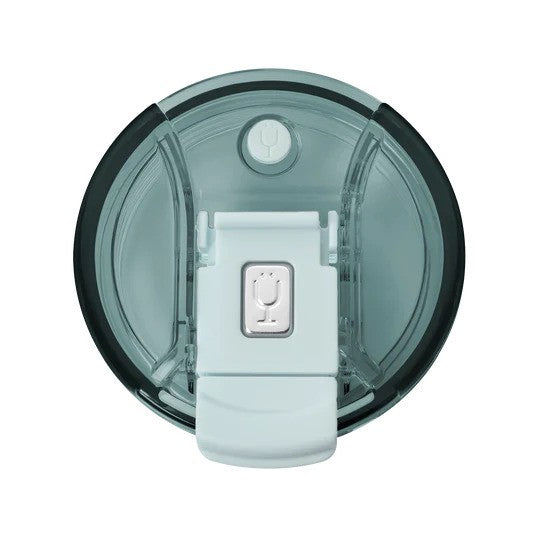 BrüMate MultiShaker MÜV Replacement Lid