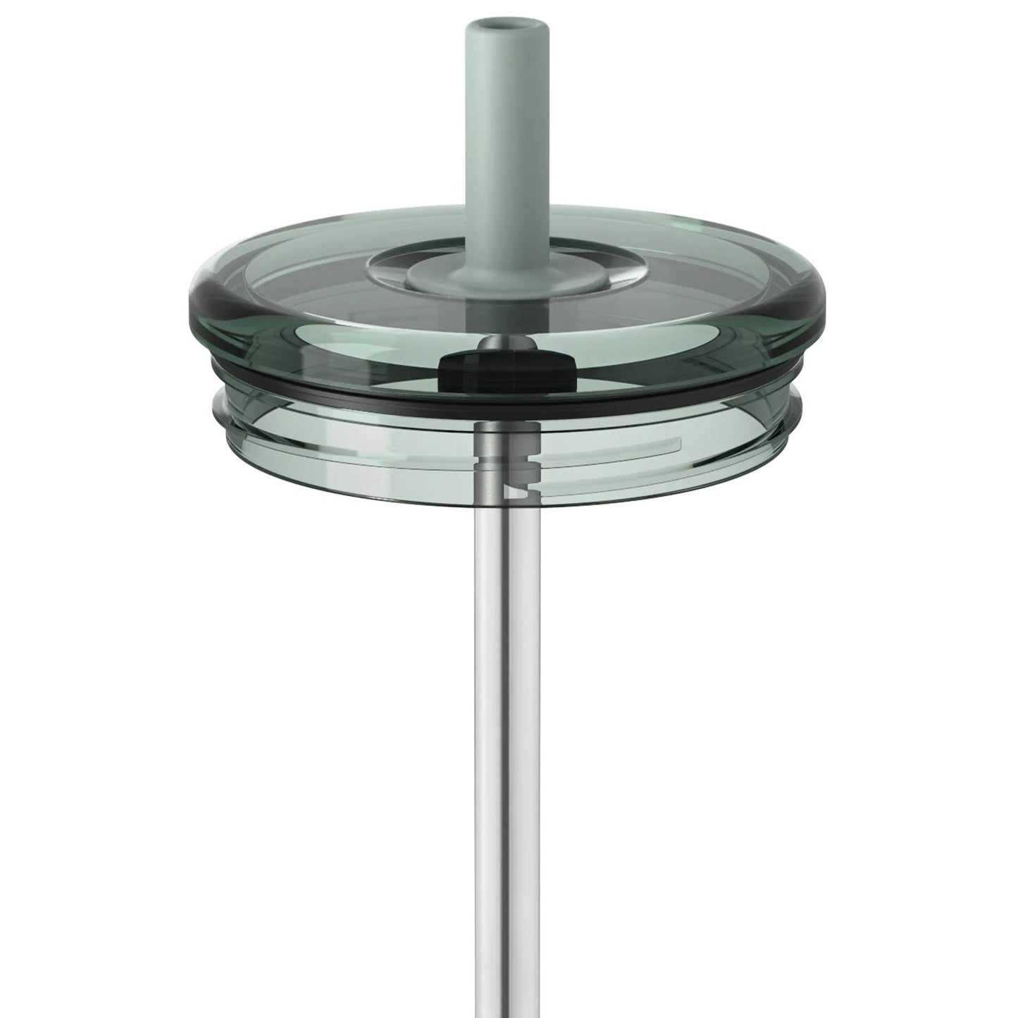 BrüMate MultiShaker 26oz Straw Lid