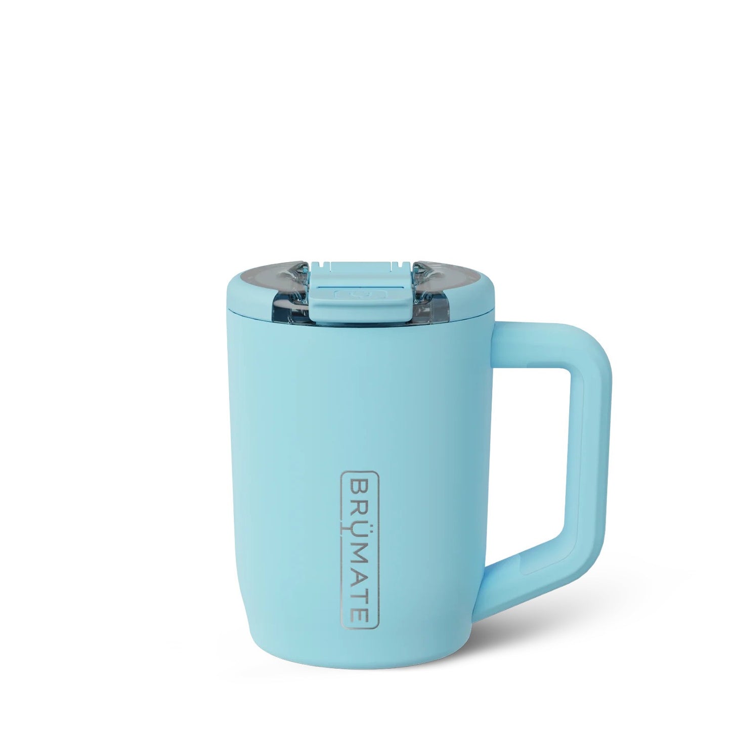 BrüMate Müv 15oz Leakproof Tumbler