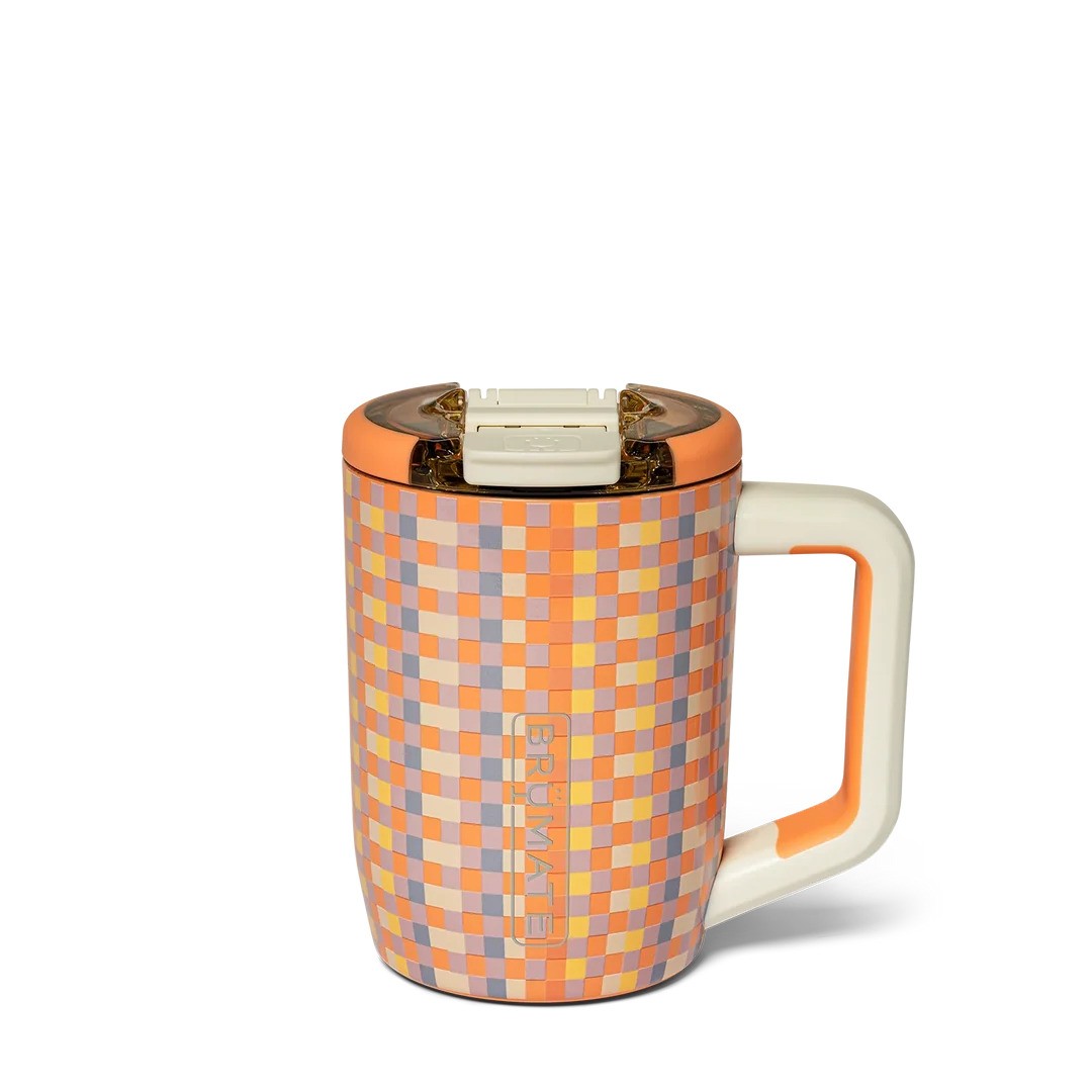 BrüMate Müv 15oz Leakproof Tumbler