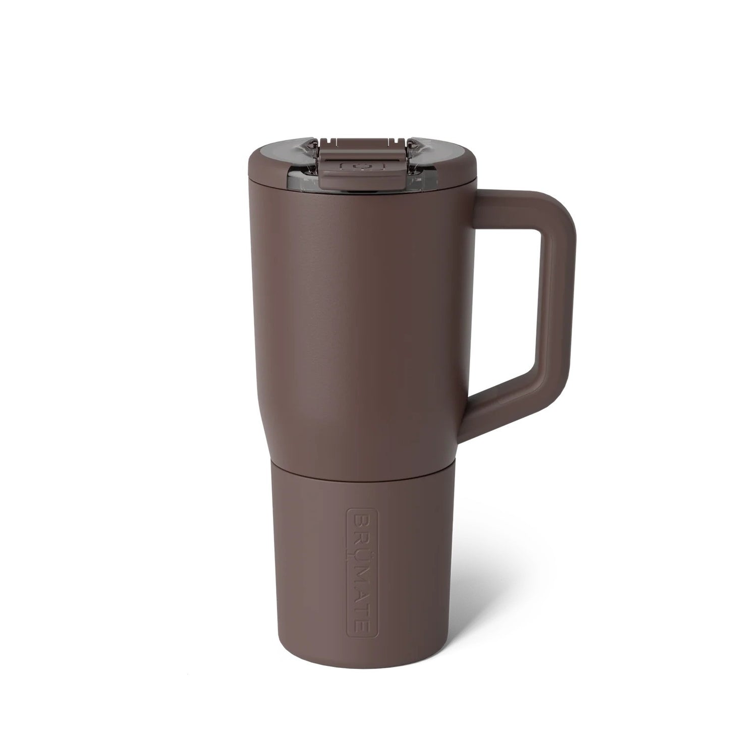 BrüMate Müv 25oz Leakproof Tumbler
