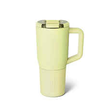 Load image into Gallery viewer, BruMate Muv 25oz