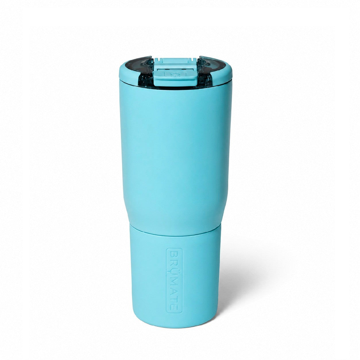 BrüMate Nav 25oz Travel Tumbler