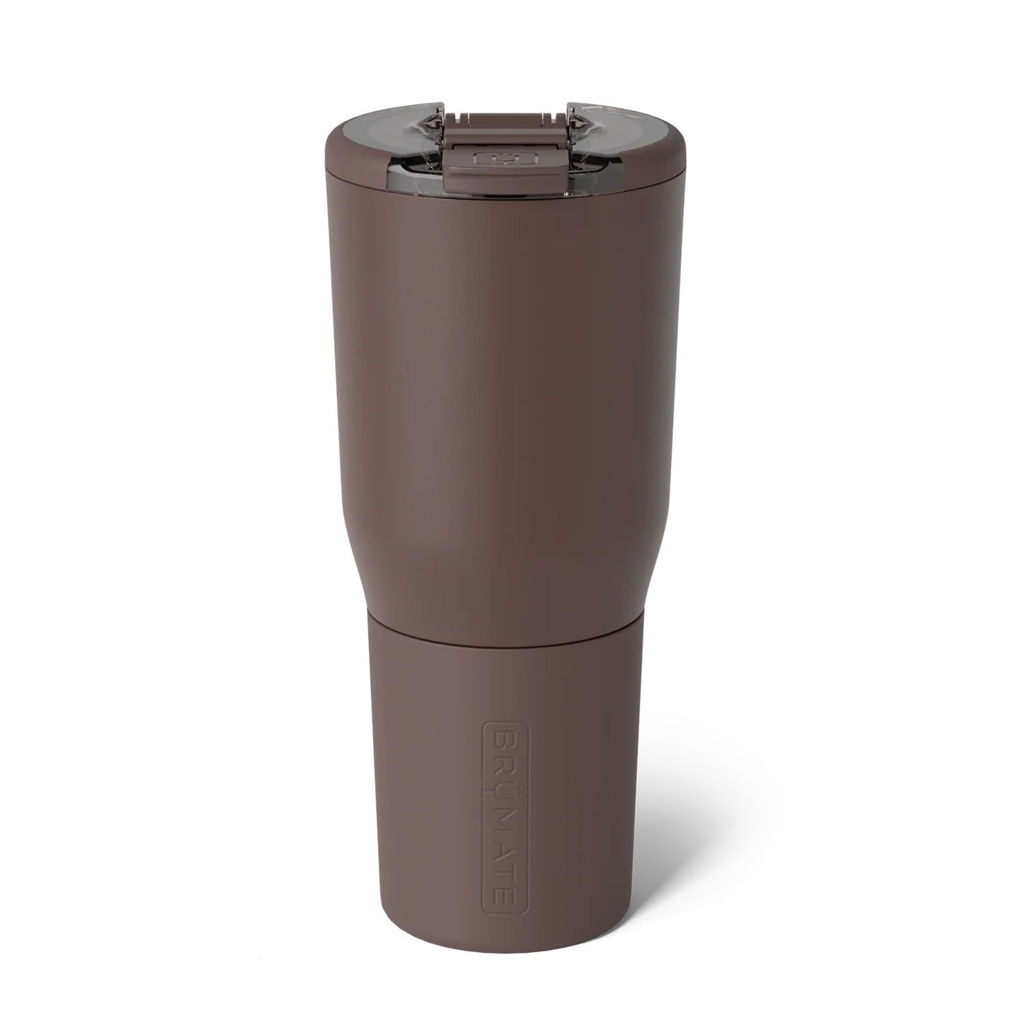 BrüMate Nav 35oz Travel Tumbler