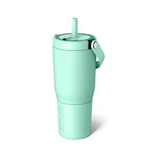 Load image into Gallery viewer, BruMate Resa 25oz