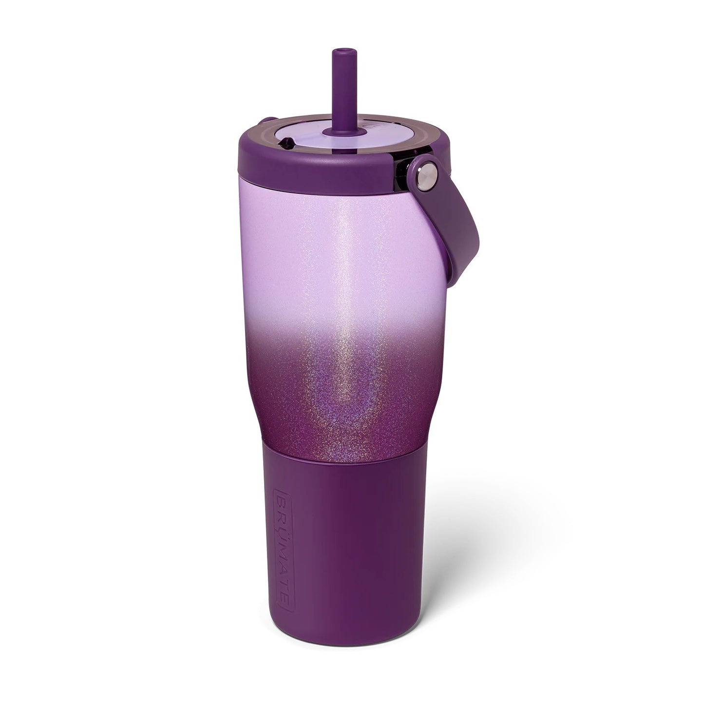 BrüMate Resa 25oz Leakproof Tumbler