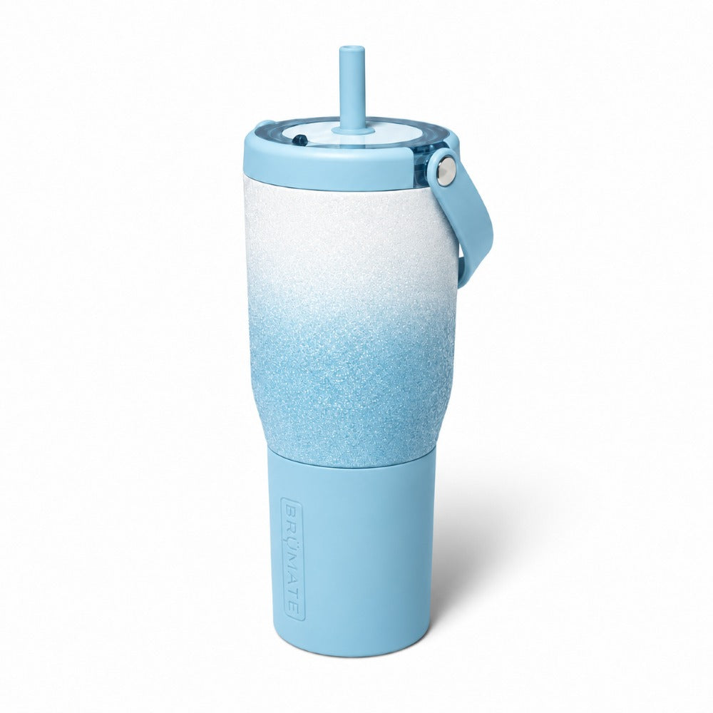 BrüMate Resa 35oz Leakproof Tumbler