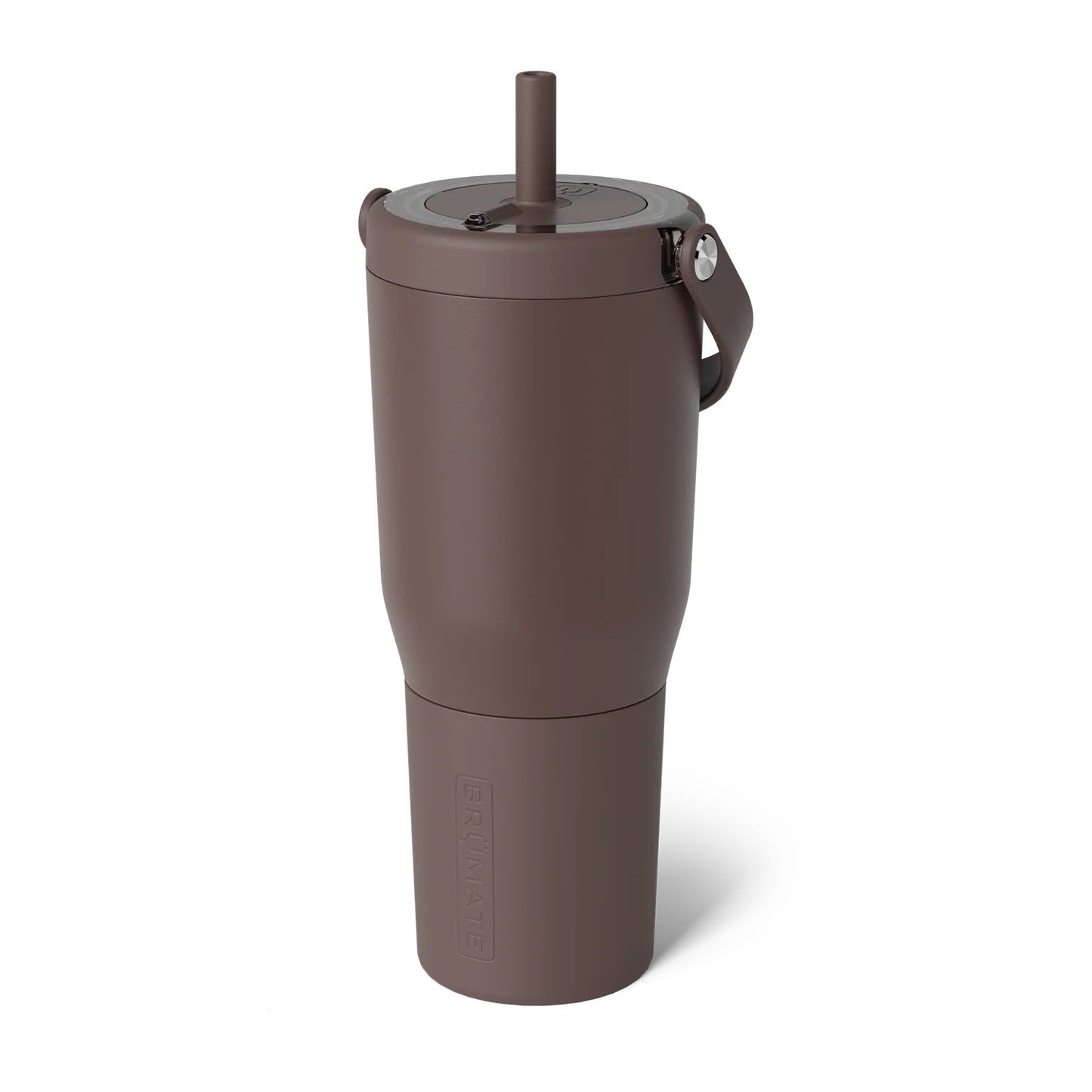 BrüMate Resa 35oz Leakproof Tumbler