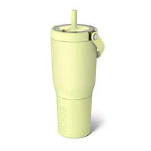 Load image into Gallery viewer, BruMate Resa 35oz