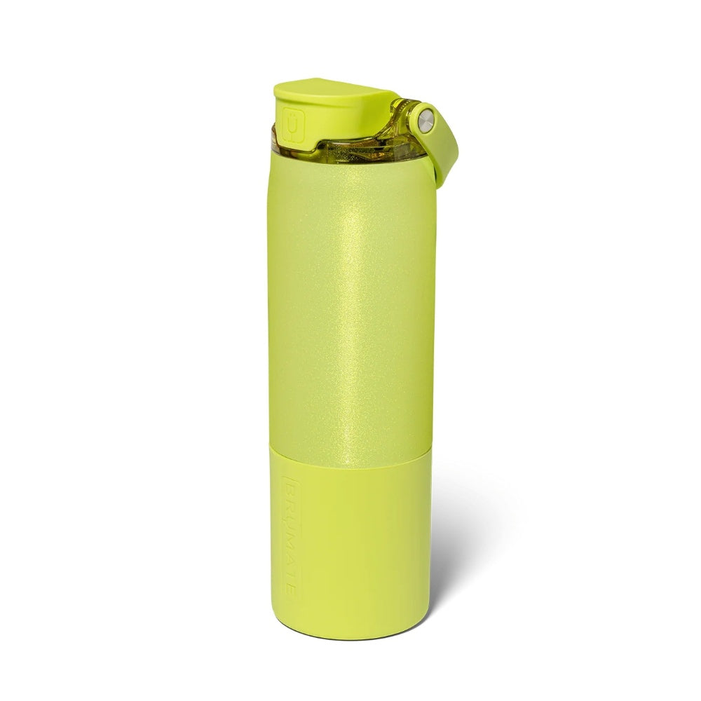 BrüMate Rise 25oz Insulated Water Bottle